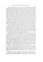 giornale/TO00177025/1909/V.7/00000047