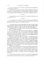 giornale/TO00177025/1909/V.7/00000050