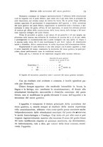 giornale/TO00177025/1909/V.7/00000051