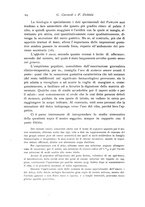 giornale/TO00177025/1909/V.7/00000052