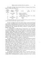 giornale/TO00177025/1909/V.7/00000053