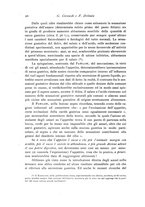 giornale/TO00177025/1909/V.7/00000056