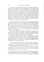 giornale/TO00177025/1909/V.7/00000058