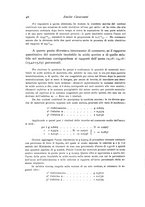 giornale/TO00177025/1909/V.7/00000074