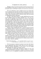 giornale/TO00177025/1909/V.7/00000075