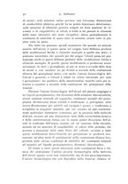 giornale/TO00177025/1909/V.7/00000078