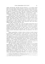 giornale/TO00177025/1909/V.7/00000079