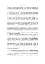 giornale/TO00177025/1909/V.7/00000080