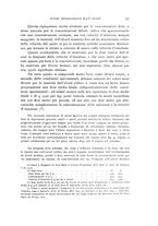 giornale/TO00177025/1909/V.7/00000085