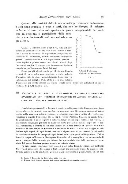 Archivio di fisiologia