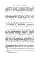 giornale/TO00177025/1909/V.7/00000101