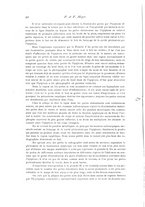 giornale/TO00177025/1909/V.7/00000120