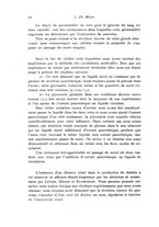 giornale/TO00177025/1909/V.7/00000134