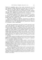 giornale/TO00177025/1909/V.7/00000137