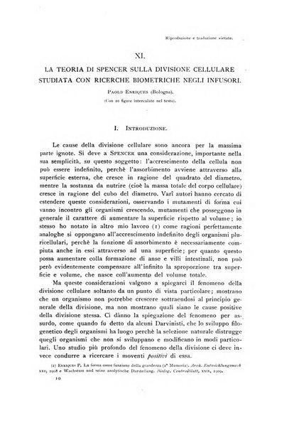 Archivio di fisiologia