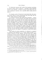 giornale/TO00177025/1909/V.7/00000150