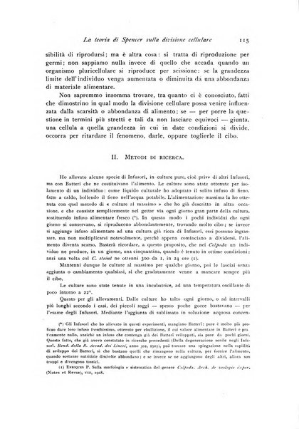 Archivio di fisiologia