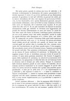 giornale/TO00177025/1909/V.7/00000158