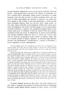 giornale/TO00177025/1909/V.7/00000159