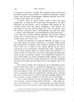 giornale/TO00177025/1909/V.7/00000160