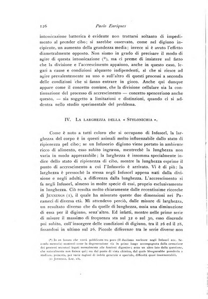 Archivio di fisiologia