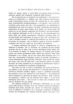 giornale/TO00177025/1909/V.7/00000171