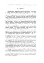 giornale/TO00177025/1909/V.7/00000175