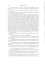 giornale/TO00177025/1909/V.7/00000176