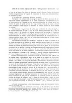 giornale/TO00177025/1909/V.7/00000177