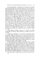 giornale/TO00177025/1909/V.7/00000181