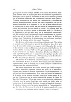 giornale/TO00177025/1909/V.7/00000182