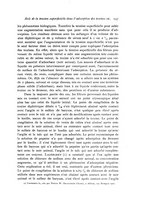 giornale/TO00177025/1909/V.7/00000183