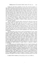 giornale/TO00177025/1909/V.7/00000187