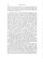 giornale/TO00177025/1909/V.7/00000188