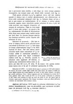 giornale/TO00177025/1909/V.7/00000191