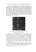 giornale/TO00177025/1909/V.7/00000194