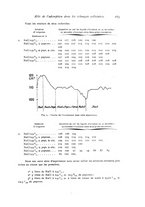 giornale/TO00177025/1909/V.7/00000199