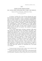 giornale/TO00177025/1909/V.7/00000214