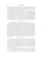 giornale/TO00177025/1909/V.7/00000216