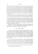 giornale/TO00177025/1909/V.7/00000242