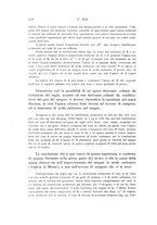 giornale/TO00177025/1909/V.7/00000248