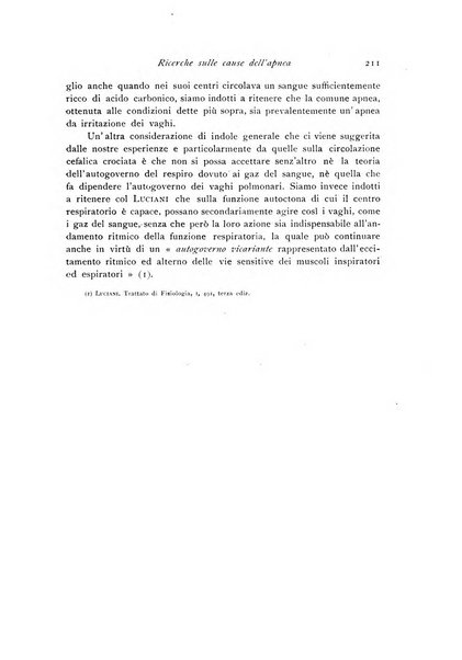 Archivio di fisiologia