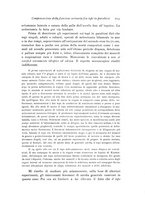 giornale/TO00177025/1909/V.7/00000253