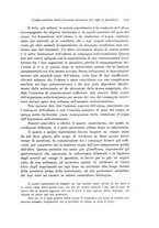 giornale/TO00177025/1909/V.7/00000259