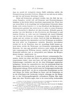 giornale/TO00177025/1909/V.7/00000264