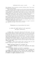 giornale/TO00177025/1909/V.7/00000295