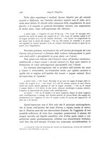 giornale/TO00177025/1909/V.7/00000296