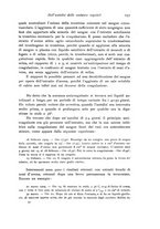 giornale/TO00177025/1909/V.7/00000297