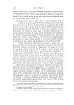 giornale/TO00177025/1909/V.7/00000298