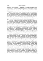 giornale/TO00177025/1909/V.7/00000302